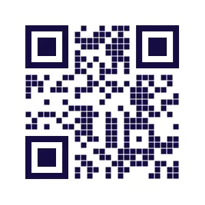 QR code WhatsApp